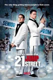21 Jump Street 2012 full movie download